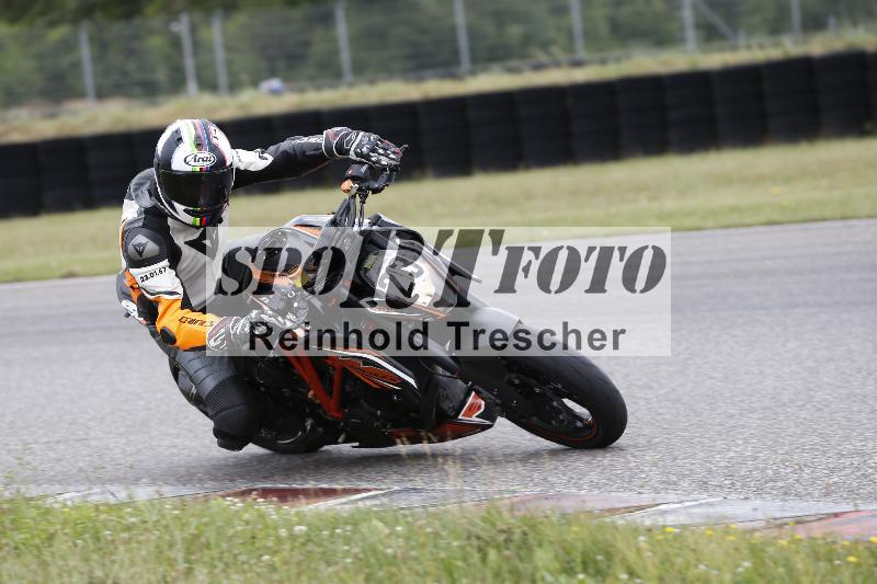 Archiv-2025/22 06.06.2025 DISCOVER the BIKE ADR/Bike 2 gelb/23